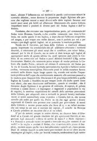 Bollettino della Società africana d'Italia periodico mensile