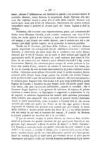 giornale/TO00179105/1899/unico/00000189