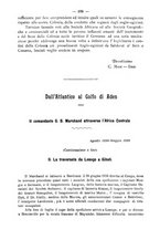 giornale/TO00179105/1899/unico/00000190