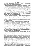 giornale/TO00179105/1899/unico/00000191