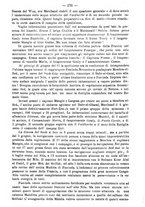 giornale/TO00179105/1899/unico/00000192