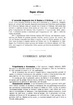 giornale/TO00179105/1899/unico/00000196