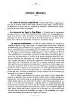 giornale/TO00179105/1899/unico/00000200