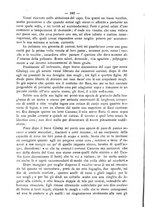 giornale/TO00179105/1899/unico/00000208