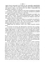 giornale/TO00179105/1899/unico/00000209