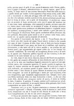 giornale/TO00179105/1899/unico/00000214