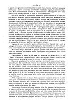 giornale/TO00179105/1899/unico/00000217