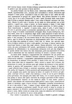 giornale/TO00179105/1899/unico/00000220