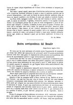 giornale/TO00179105/1899/unico/00000221