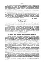 giornale/TO00179105/1899/unico/00000225