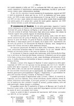 giornale/TO00179105/1899/unico/00000230