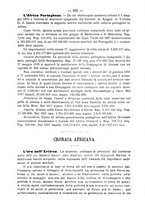 giornale/TO00179105/1899/unico/00000231