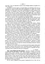 giornale/TO00179105/1899/unico/00000236