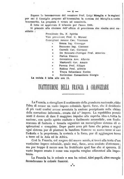 Bollettino della Società africana d'Italia periodico mensile