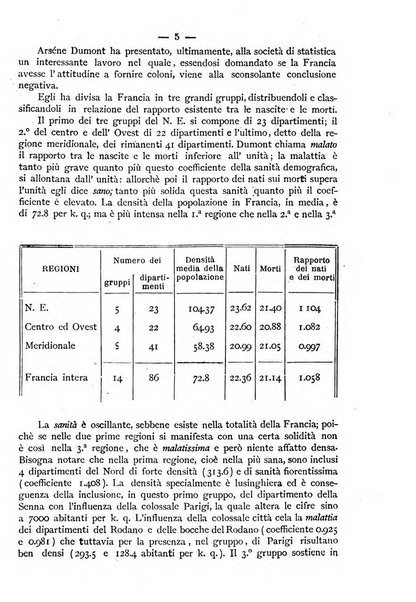 Bollettino della Società africana d'Italia periodico mensile