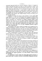 giornale/TO00179105/1901/unico/00000027