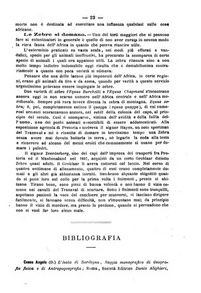 Bollettino della Società africana d'Italia periodico mensile