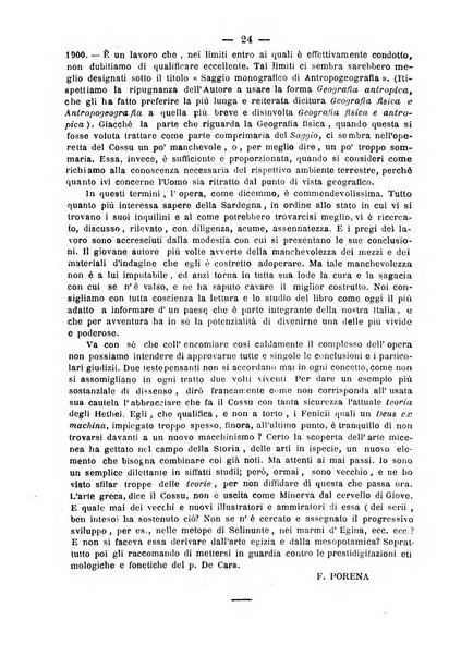 Bollettino della Società africana d'Italia periodico mensile