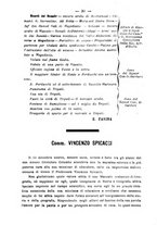 giornale/TO00179105/1901/unico/00000044