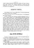 giornale/TO00179105/1901/unico/00000045