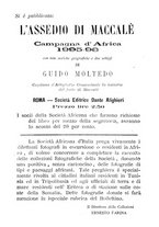 giornale/TO00179105/1901/unico/00000048