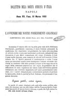 giornale/TO00179105/1901/unico/00000051