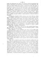 giornale/TO00179105/1901/unico/00000052