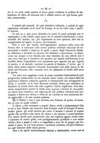 giornale/TO00179105/1901/unico/00000053