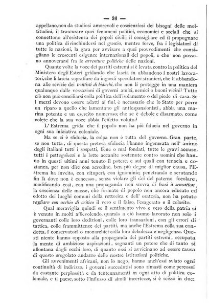 Bollettino della Società africana d'Italia periodico mensile