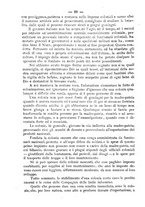 giornale/TO00179105/1901/unico/00000056