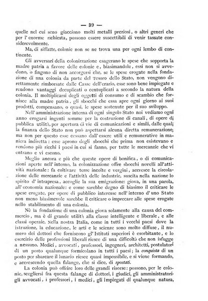 Bollettino della Società africana d'Italia periodico mensile