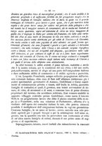 giornale/TO00179105/1901/unico/00000059