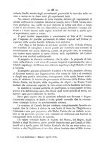 giornale/TO00179105/1901/unico/00000060