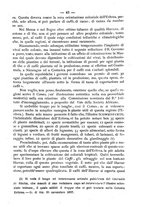 giornale/TO00179105/1901/unico/00000061