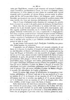 giornale/TO00179105/1901/unico/00000062