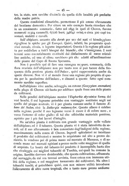 Bollettino della Società africana d'Italia periodico mensile