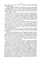 giornale/TO00179105/1901/unico/00000063