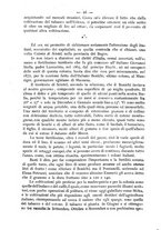 giornale/TO00179105/1901/unico/00000064