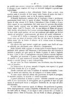 giornale/TO00179105/1901/unico/00000065