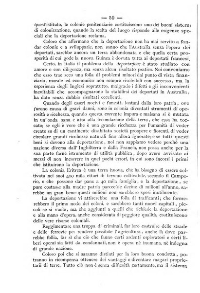 Bollettino della Società africana d'Italia periodico mensile