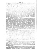 giornale/TO00179105/1901/unico/00000068