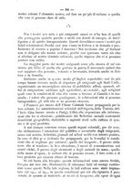 giornale/TO00179105/1901/unico/00000072