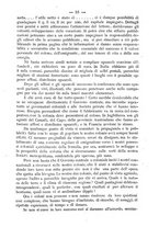 giornale/TO00179105/1901/unico/00000073