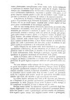 giornale/TO00179105/1901/unico/00000074