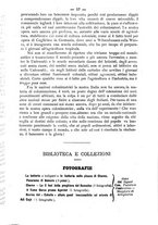 giornale/TO00179105/1901/unico/00000075