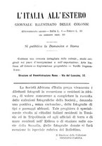 giornale/TO00179105/1901/unico/00000078