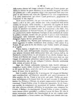 giornale/TO00179105/1901/unico/00000082