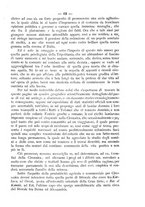 giornale/TO00179105/1901/unico/00000085