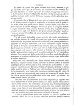 giornale/TO00179105/1901/unico/00000086