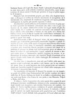 giornale/TO00179105/1901/unico/00000088